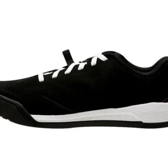 Brand new in original packaging. Size 5.5 Cycling, walking, all-day comfort - Picture 2 of 4